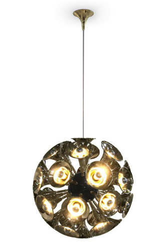Home Design Ideas circular pendant designs (7)