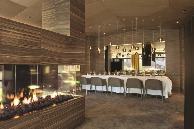 RitzCarltonWolfsburg elegance and luxury by Elliot Barnes