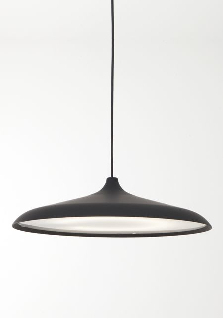HOME DESIGN IDEAS: CIRCULAR PENDANT LIGHTING DESIGNS