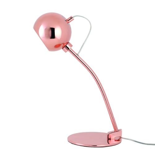 imm cologne 2016 lighting designs 4