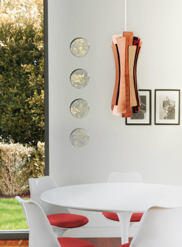 Spring Trends for your home design ideas 4