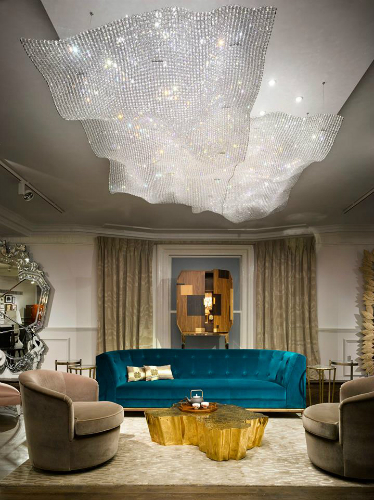 living room decor ideas 6