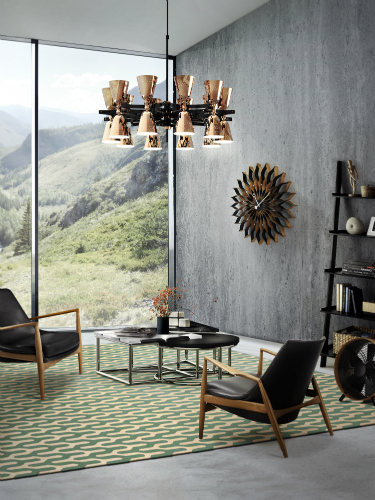 living room decor ideas 7