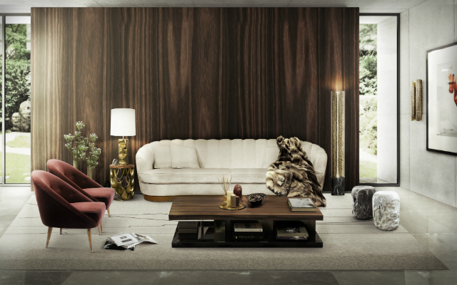 living room decor ideas 8