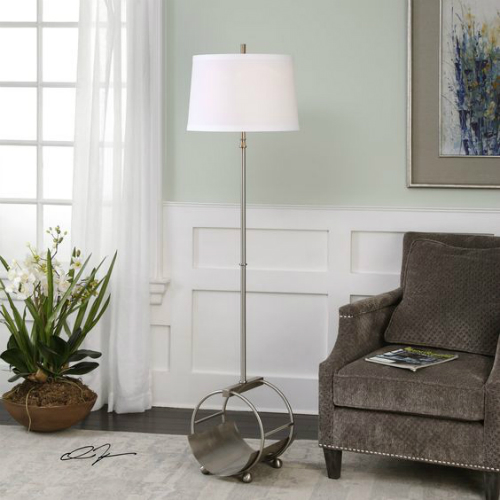 nickel lamps 10
