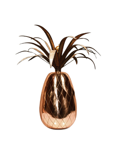 spring trends 5