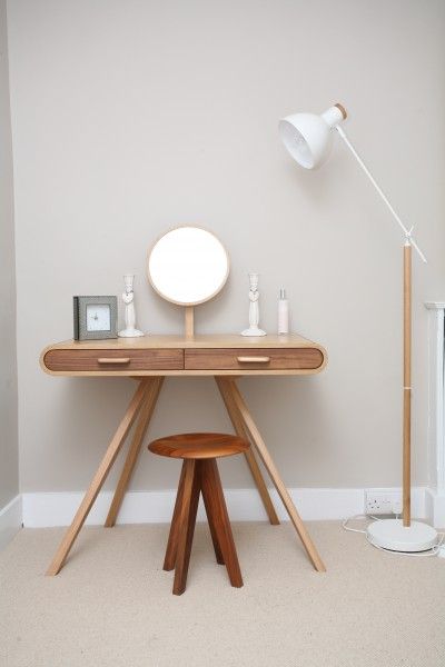 Remodel your home with white floor lamps