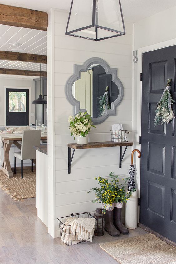 10 home design that you’ll want to replicate home design ideas