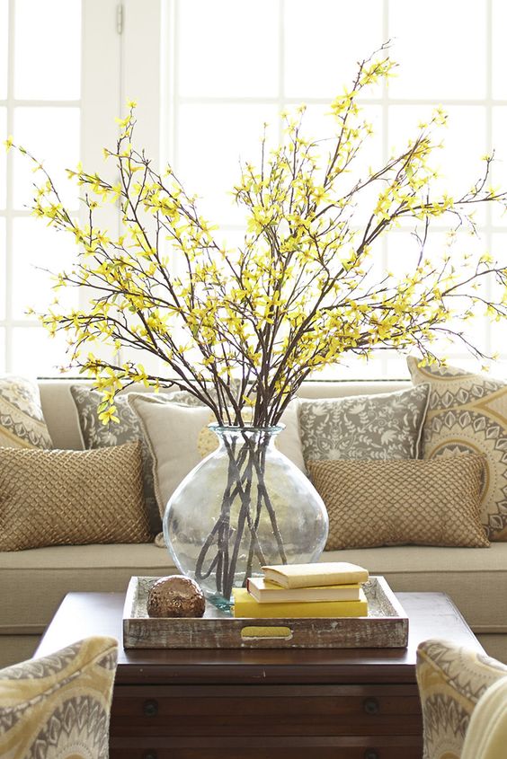 10 home design that you’ll want to replicate