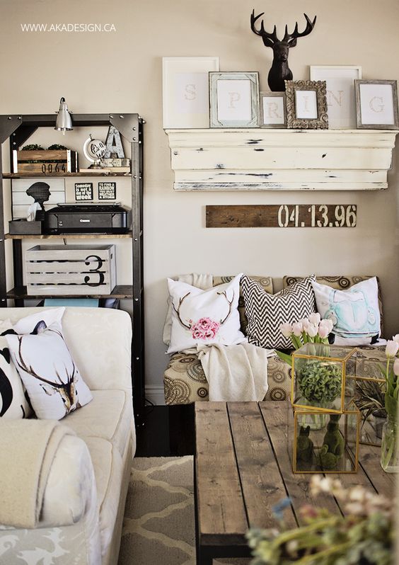 10 home design that you’ll want to replicate