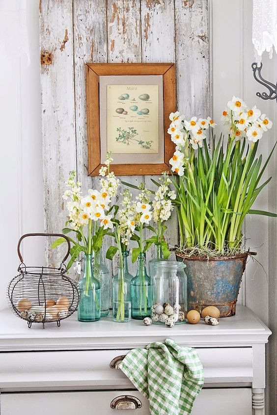 10 home design ideas that you’ll want to replicate
