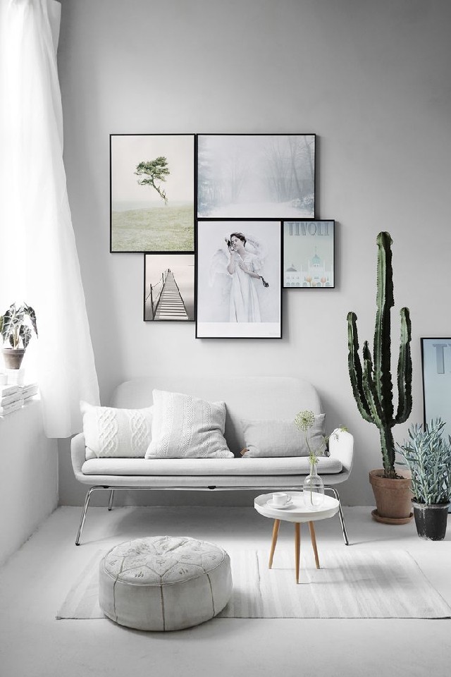 Home  Inspirations Wall Art and Frames (3)
