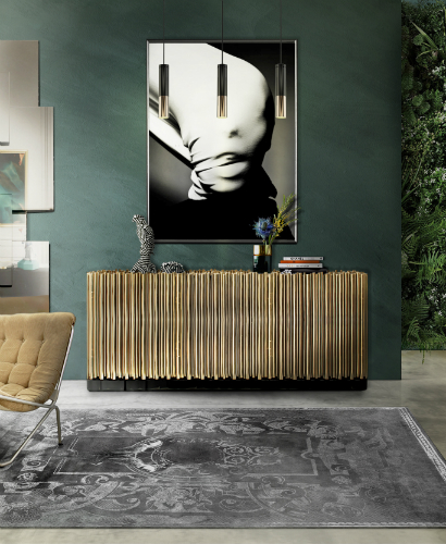 Home Design Ideas for Living rooms 3