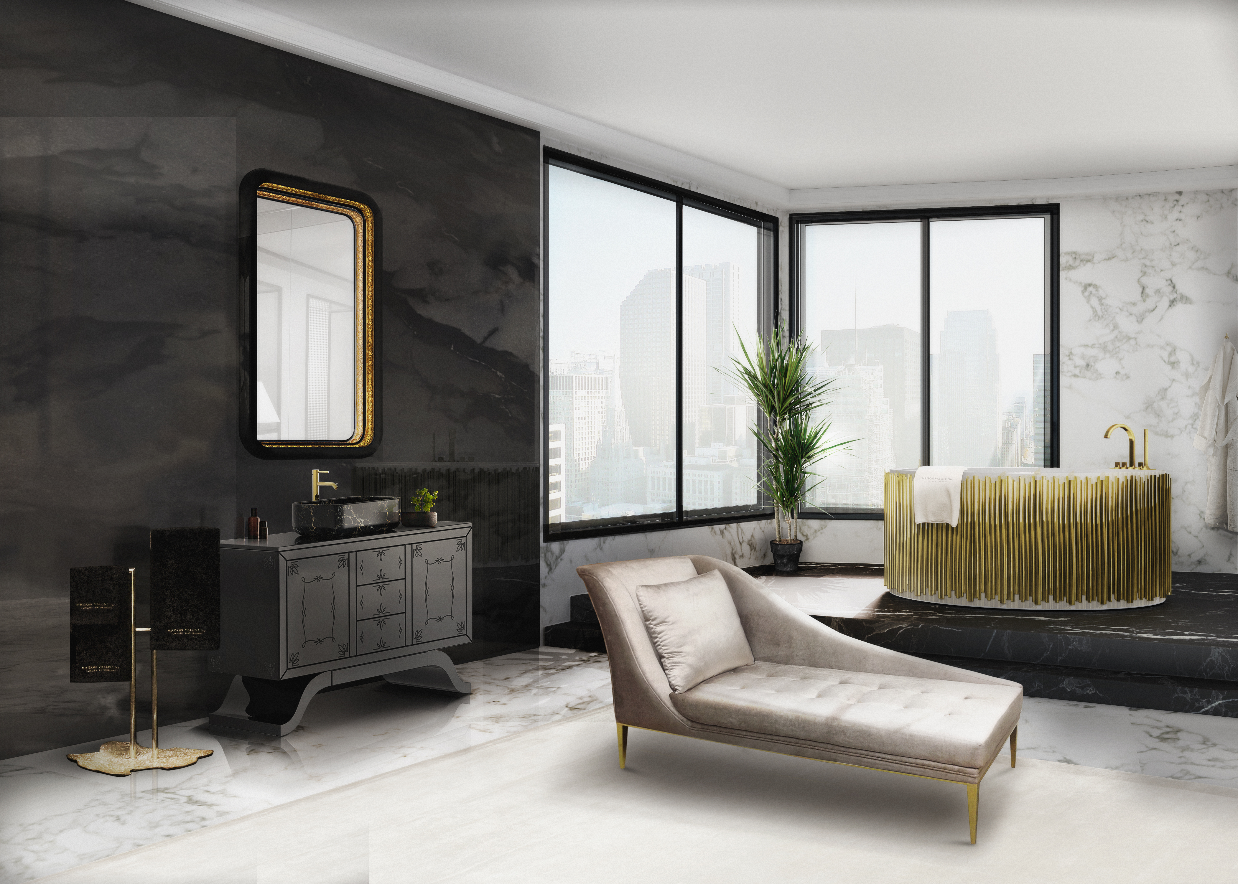 Home Design Ideas for ba