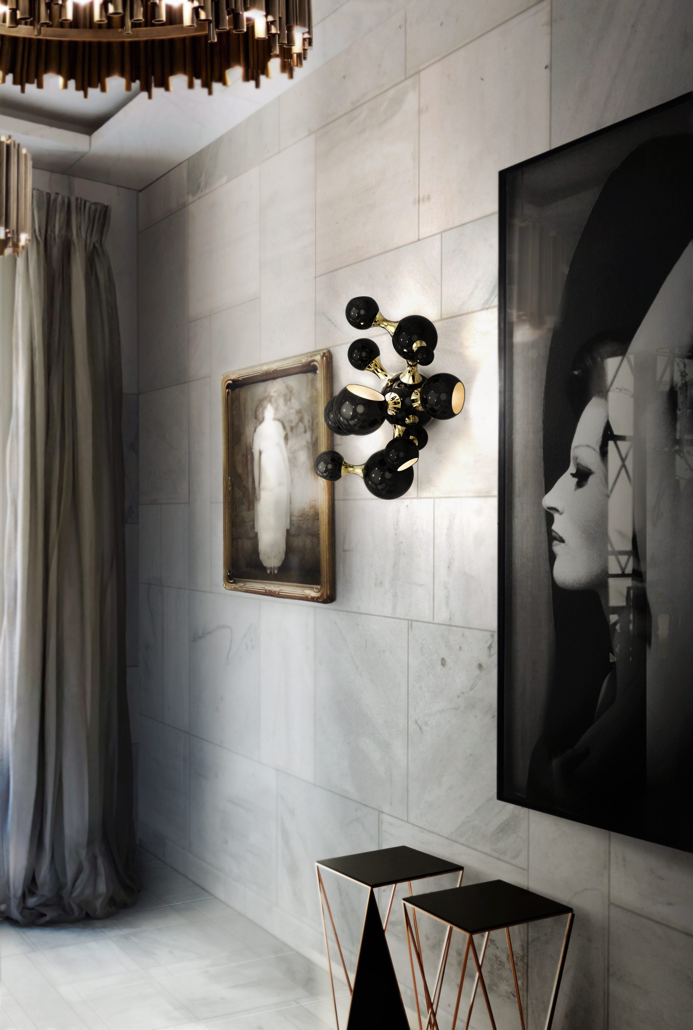 Home Design Ideas for bathrooms (6)