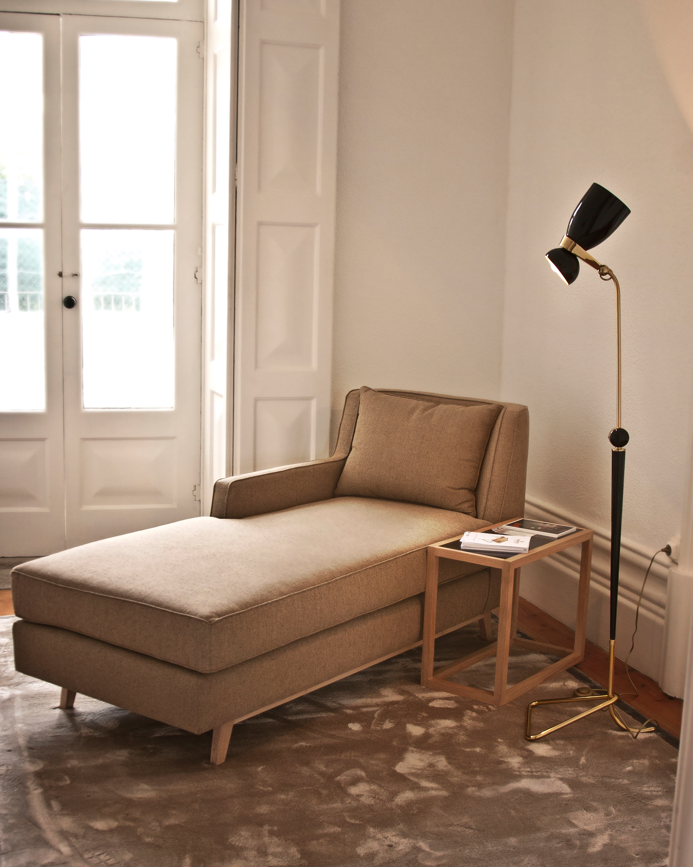 Replenish Your Bedroom Design Ideas (7)