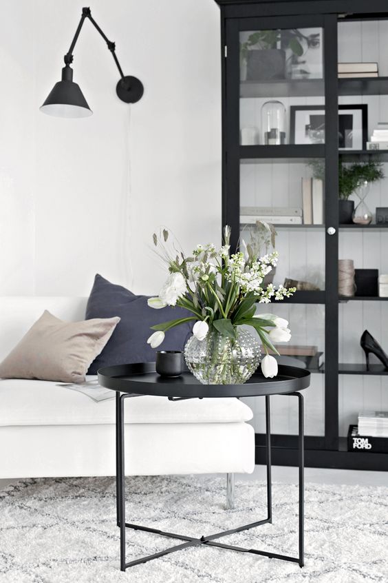 10 home design that you’ll want to replicate