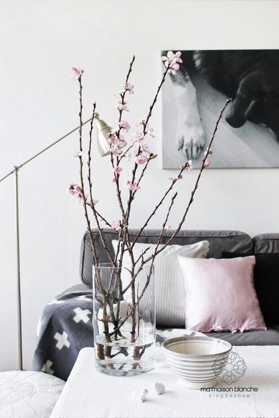 10 home design that you’ll want to replicate