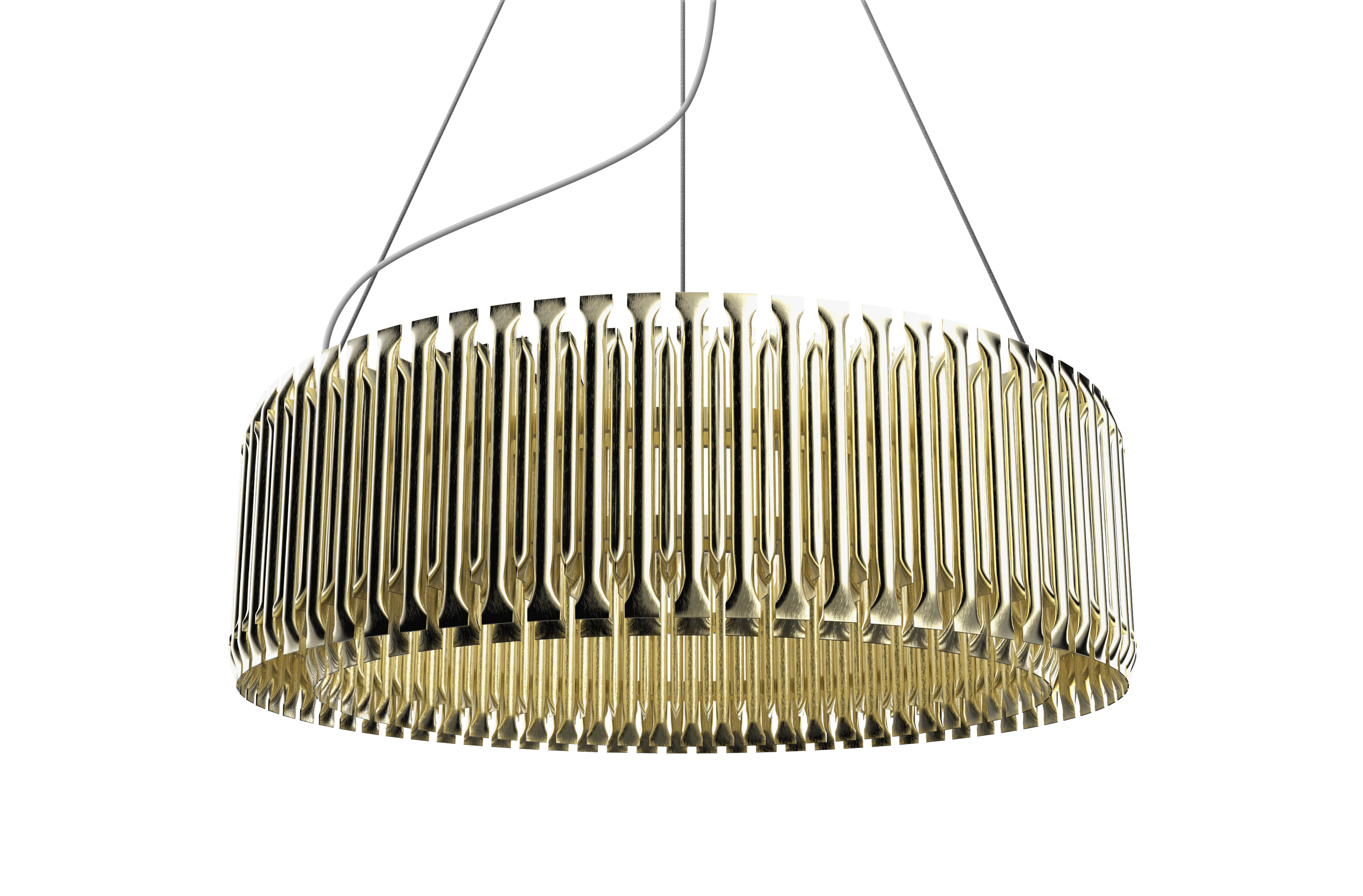 Home Design Ideas: 10 must have lighting designs