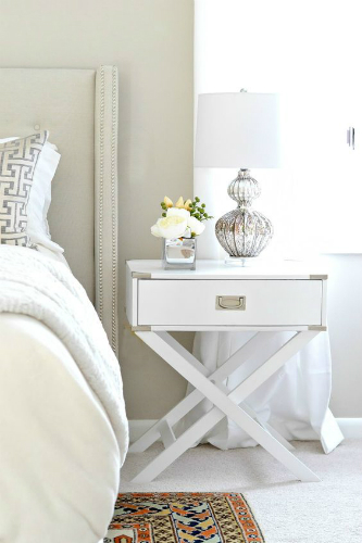 use table lamps  1