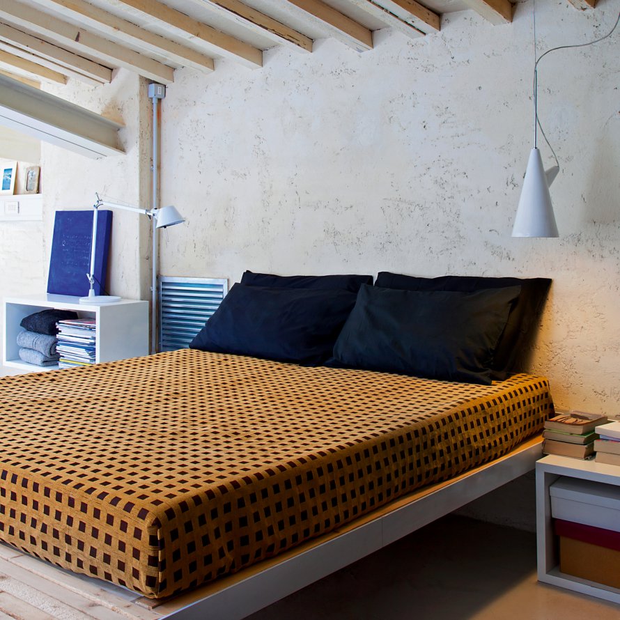 bedroom designs