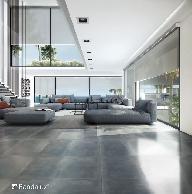 Maison et Objet miami