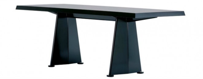 Home Design Ideas from iSaloni 2016: Vitra