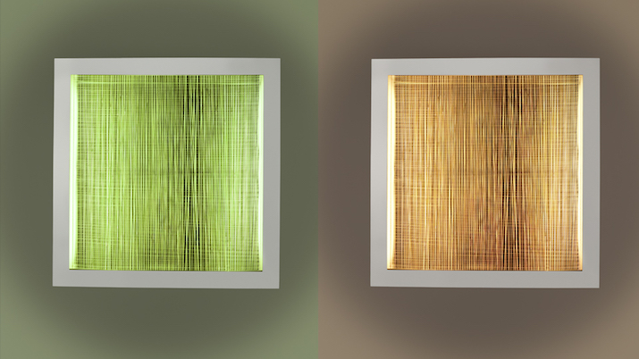 Top outstanding Artemide design icons