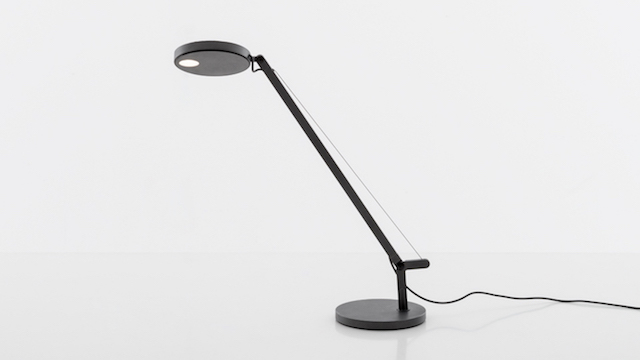 Top outstanding Artemide design icons