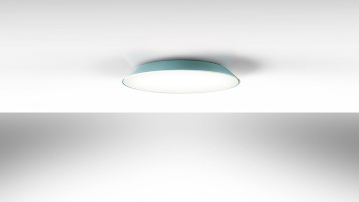 Top outstanding Artemide design icons