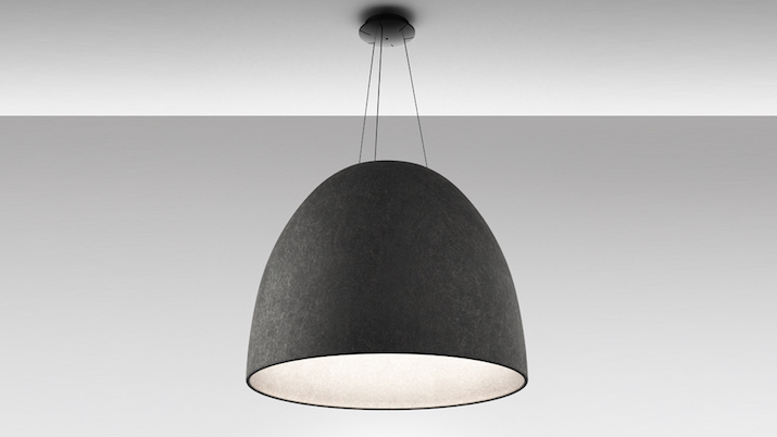 Top outstanding Artemide design icons