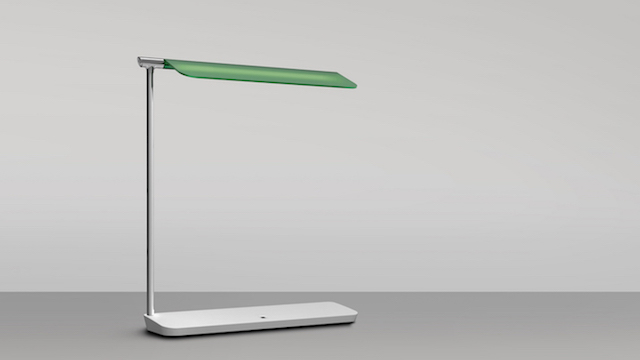 Top outstanding Artemide design icons