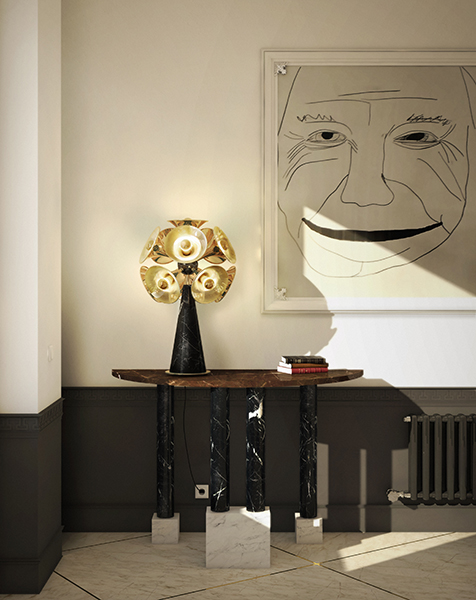 Essential and DelightFULL at salone del mobile