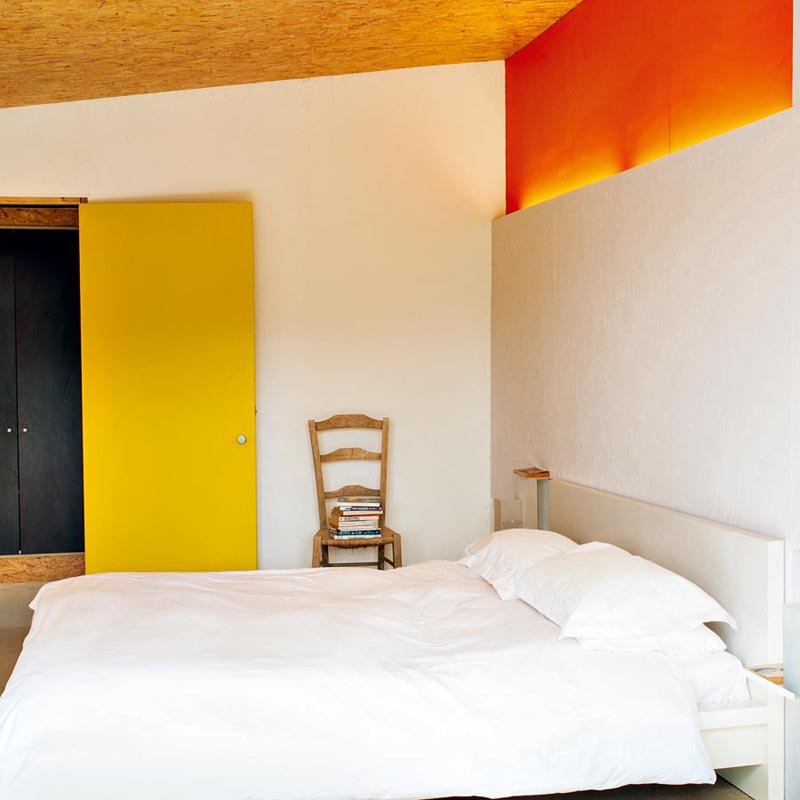 bedroom designs