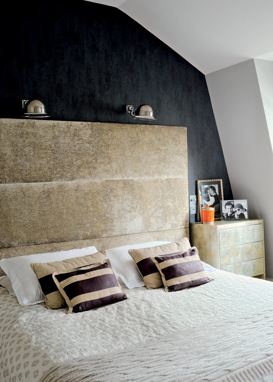 bedroom designs