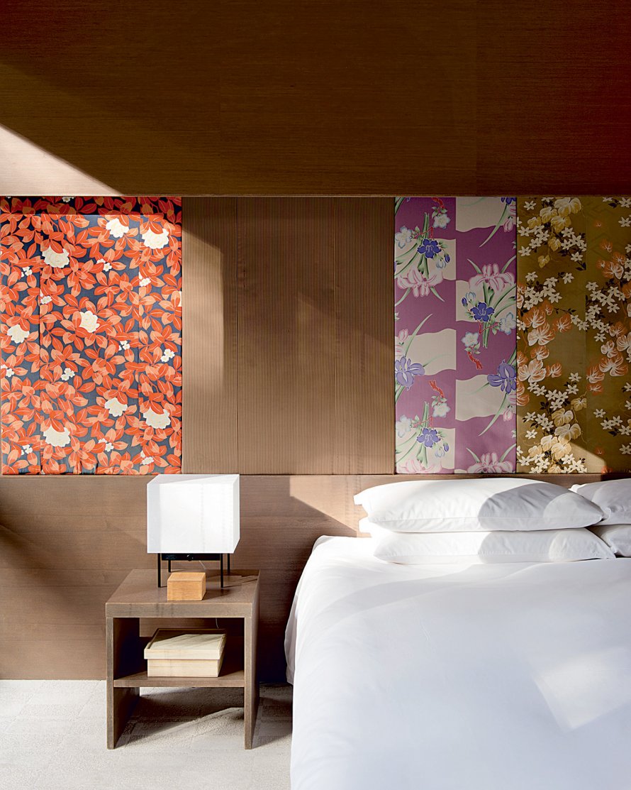 bedroom designs