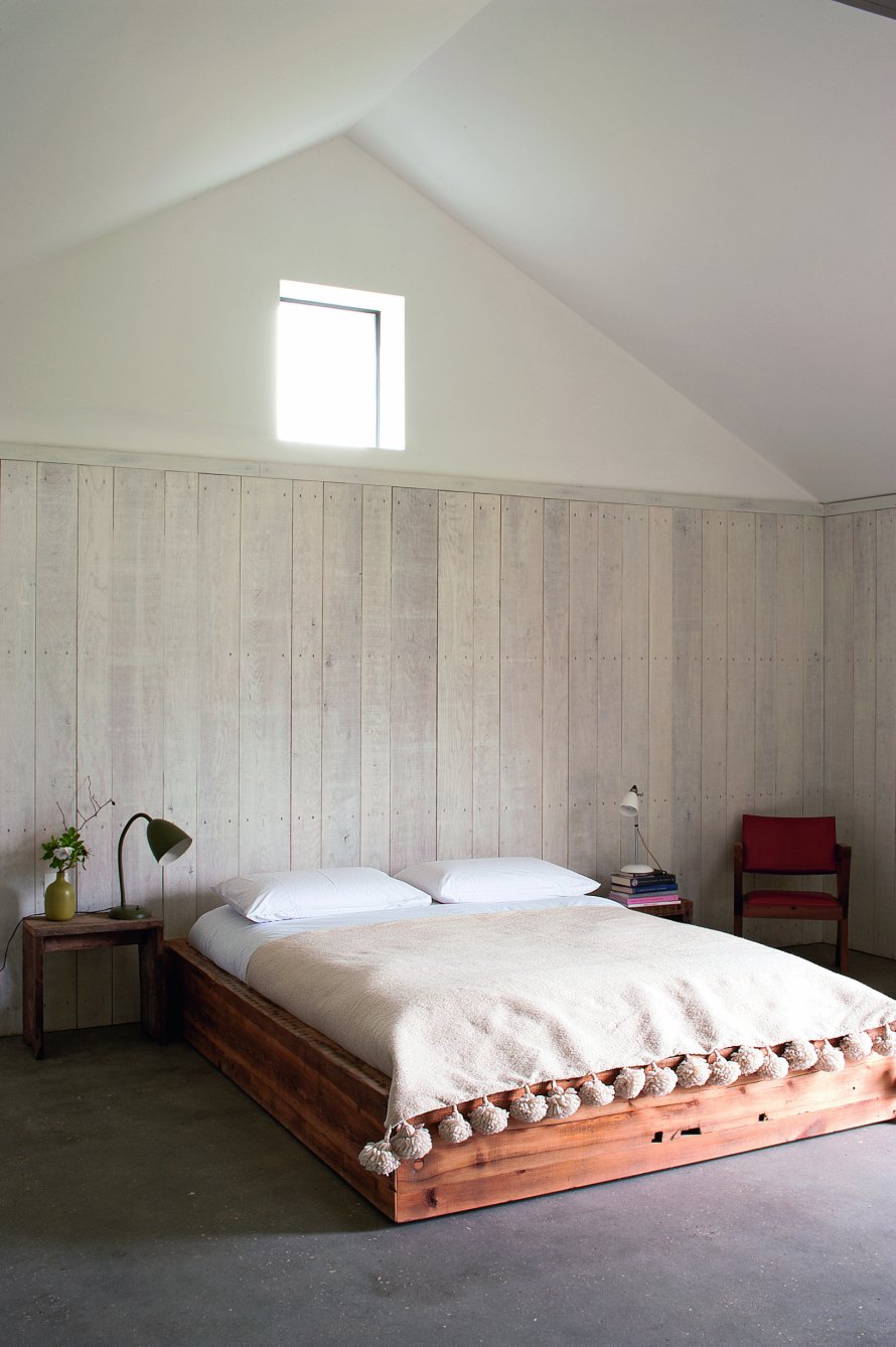 bedroom designs