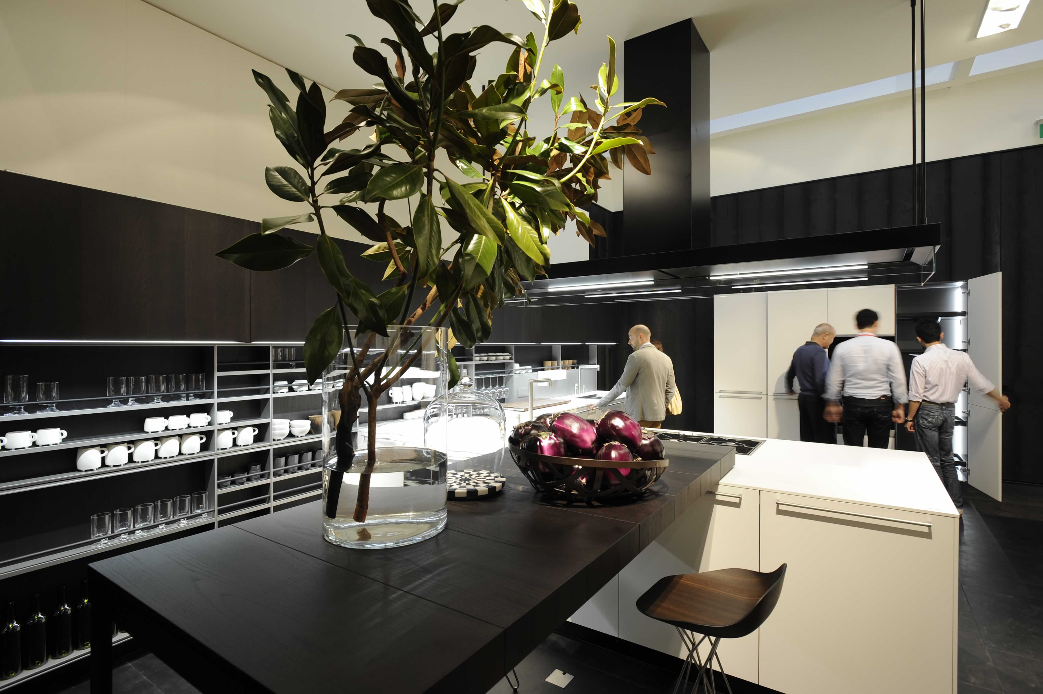 the best kitchen design ideas