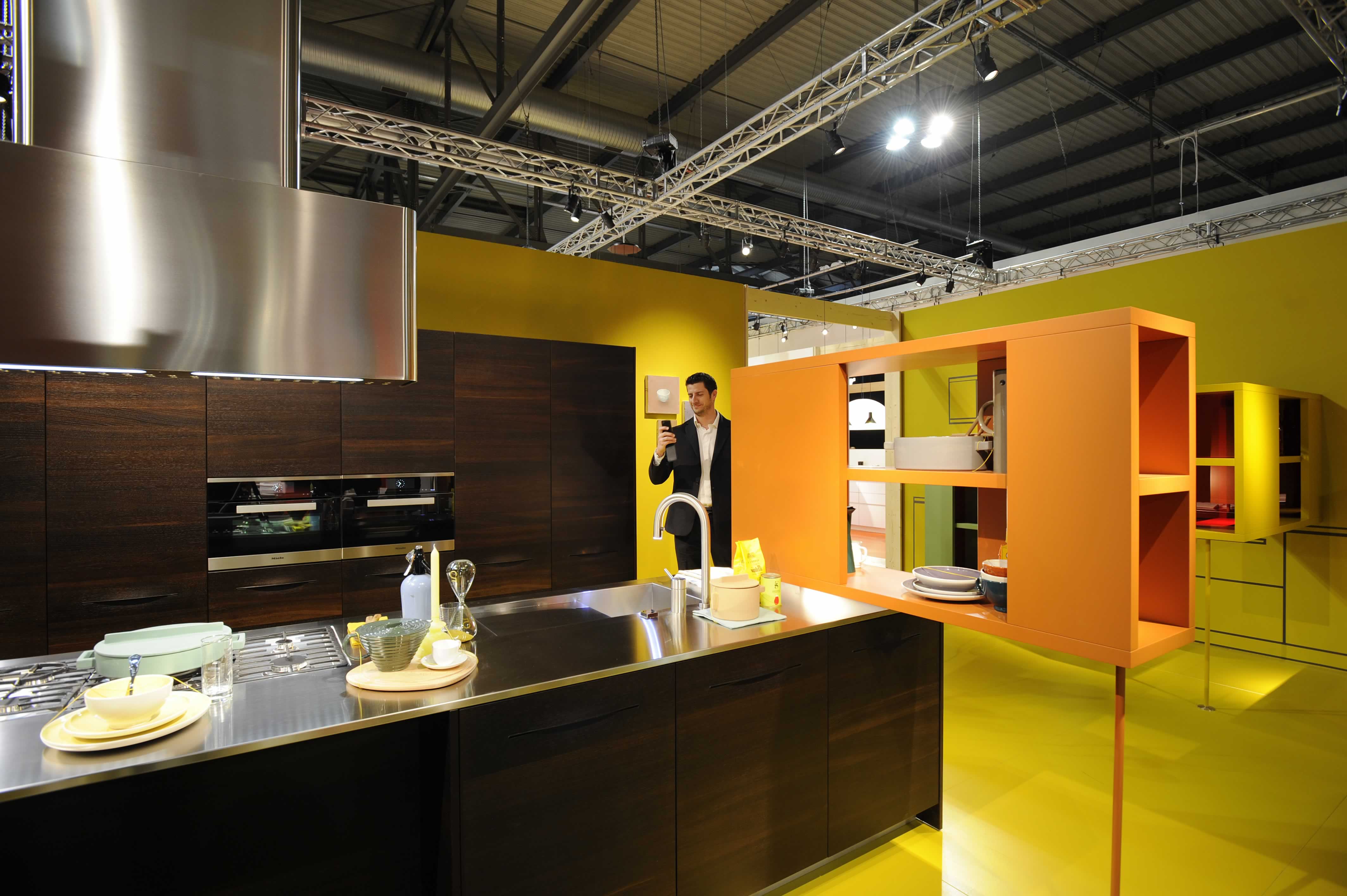 the best kitchen design ideas