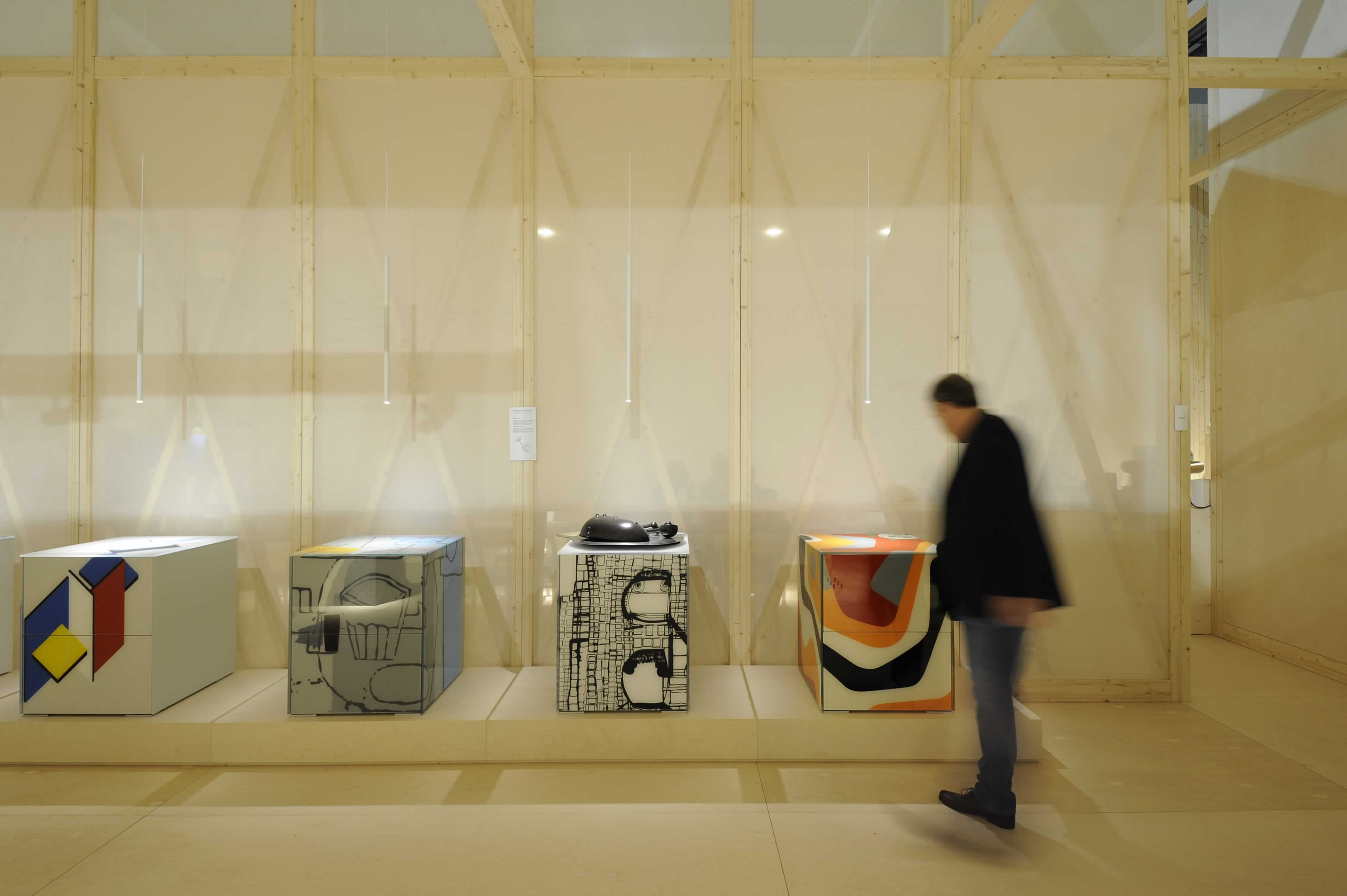 the best kitchen design ideas