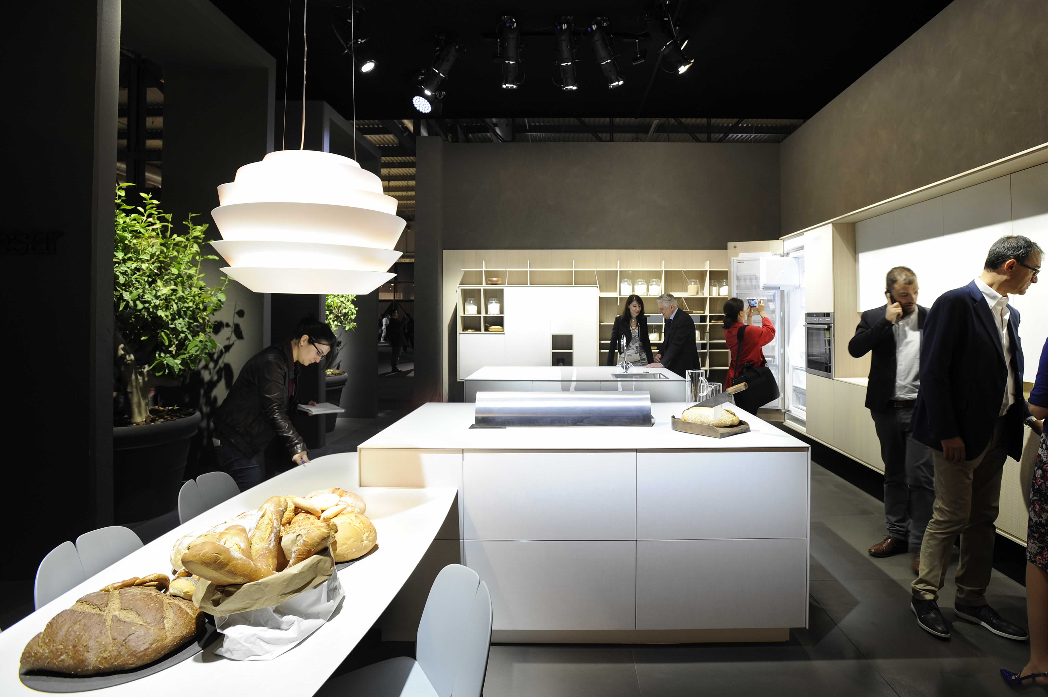 the best kitchen design ideas