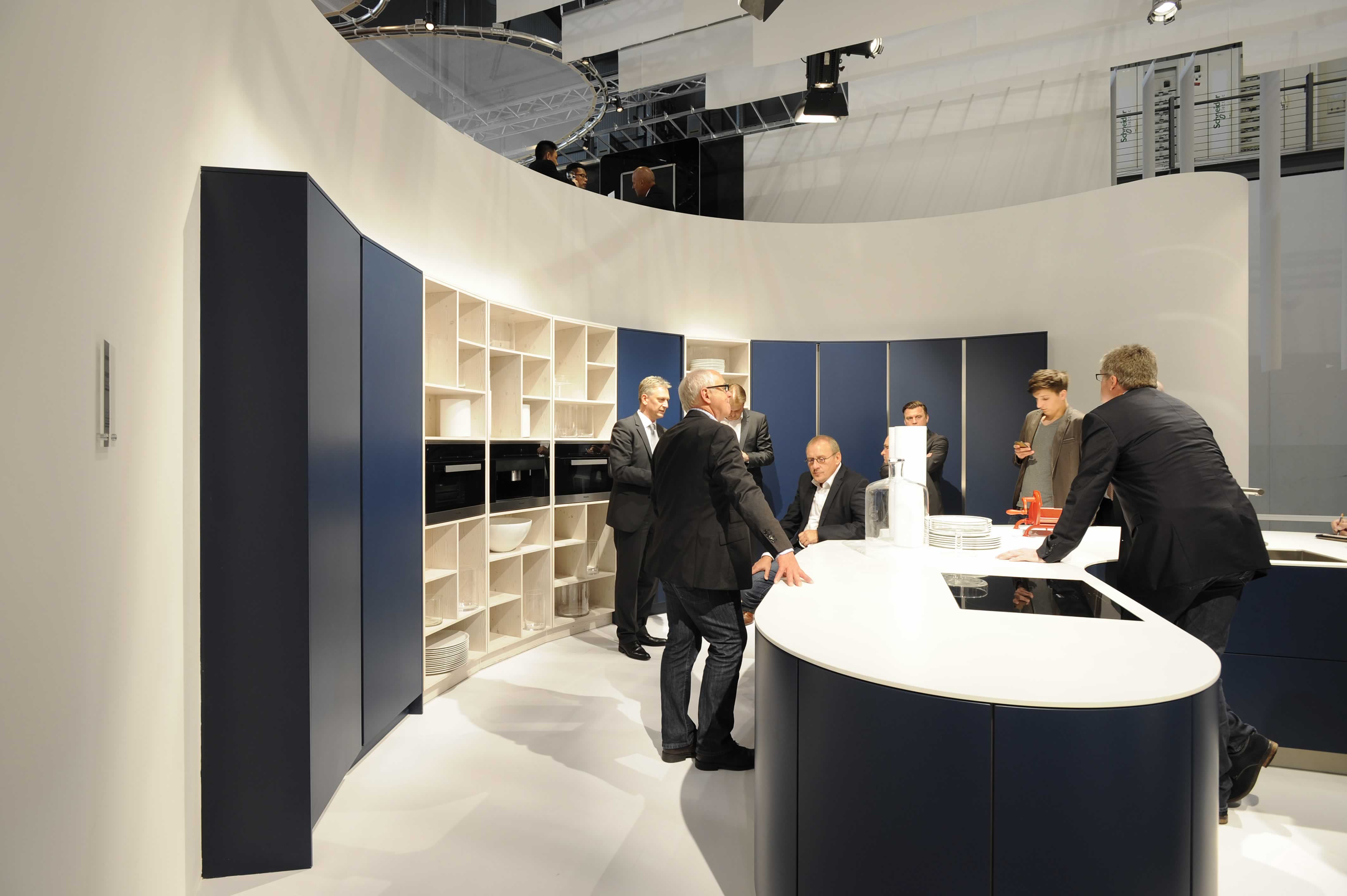 the best kitchen design ideas