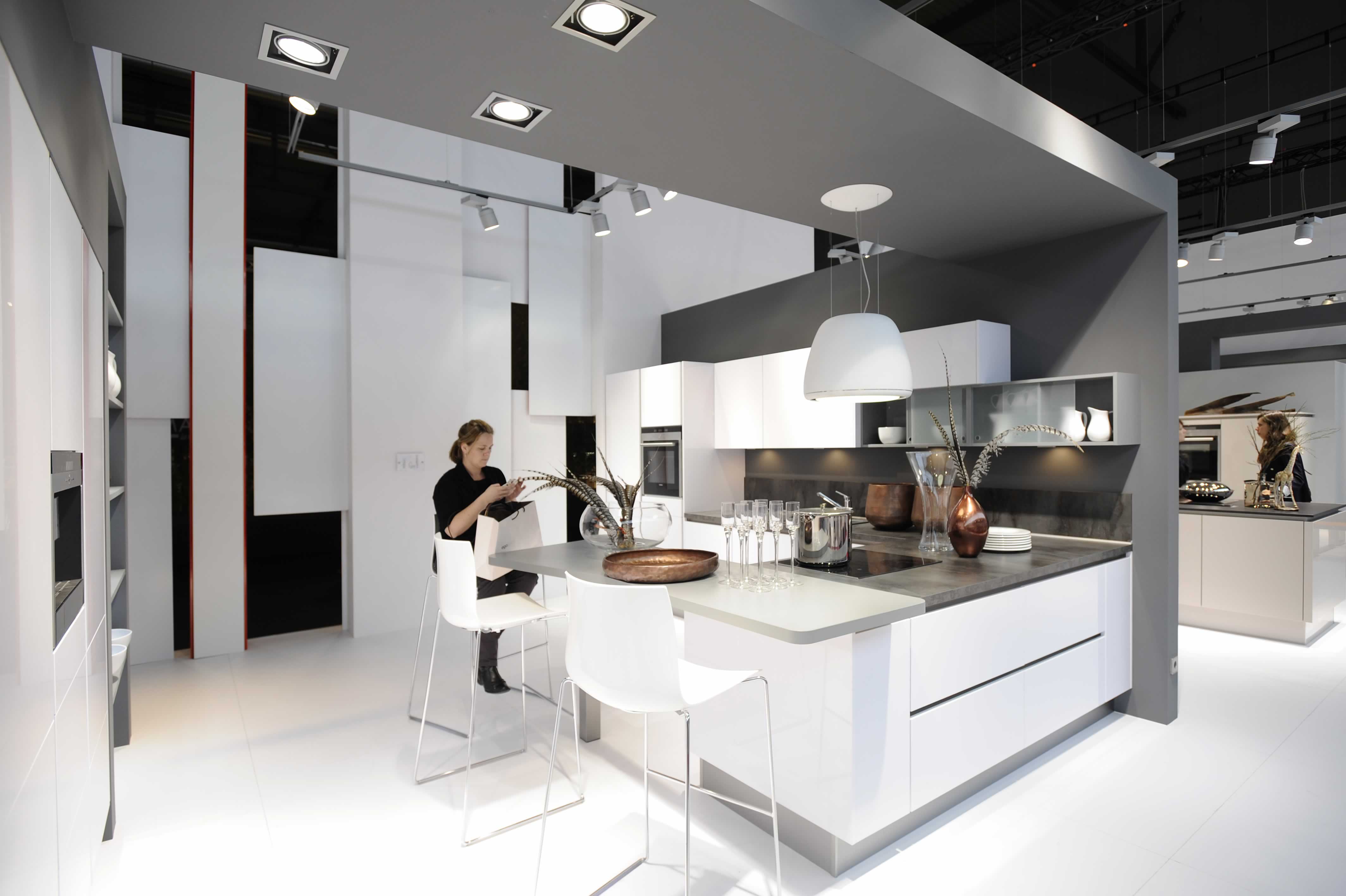 the best kitchen design ideas