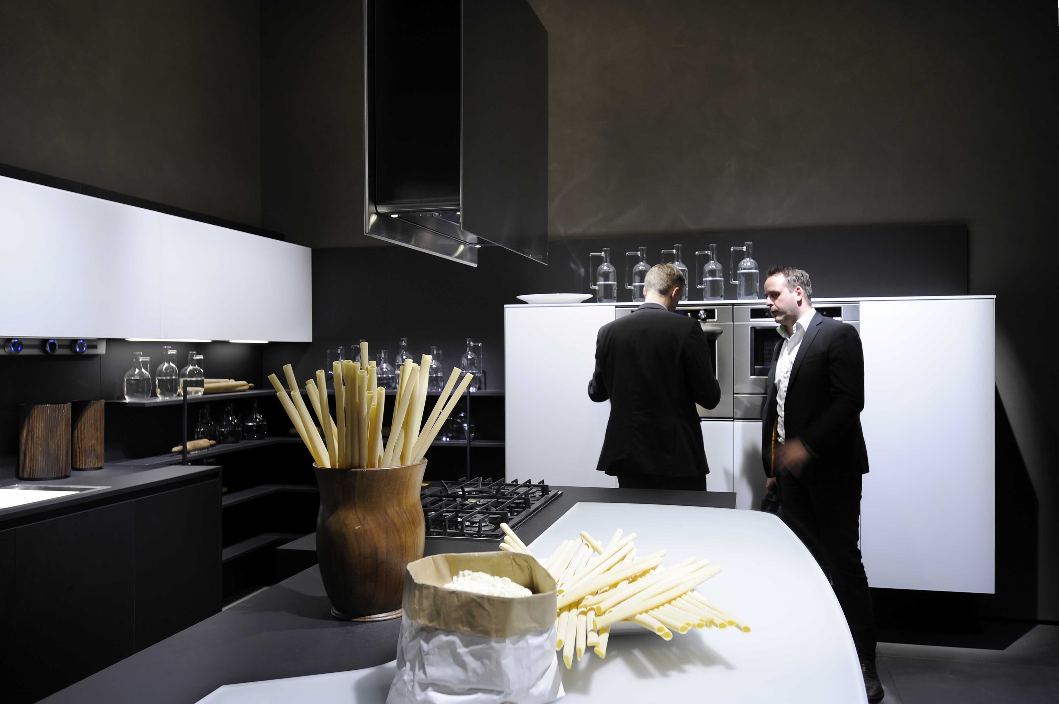 the best kitchen design ideas