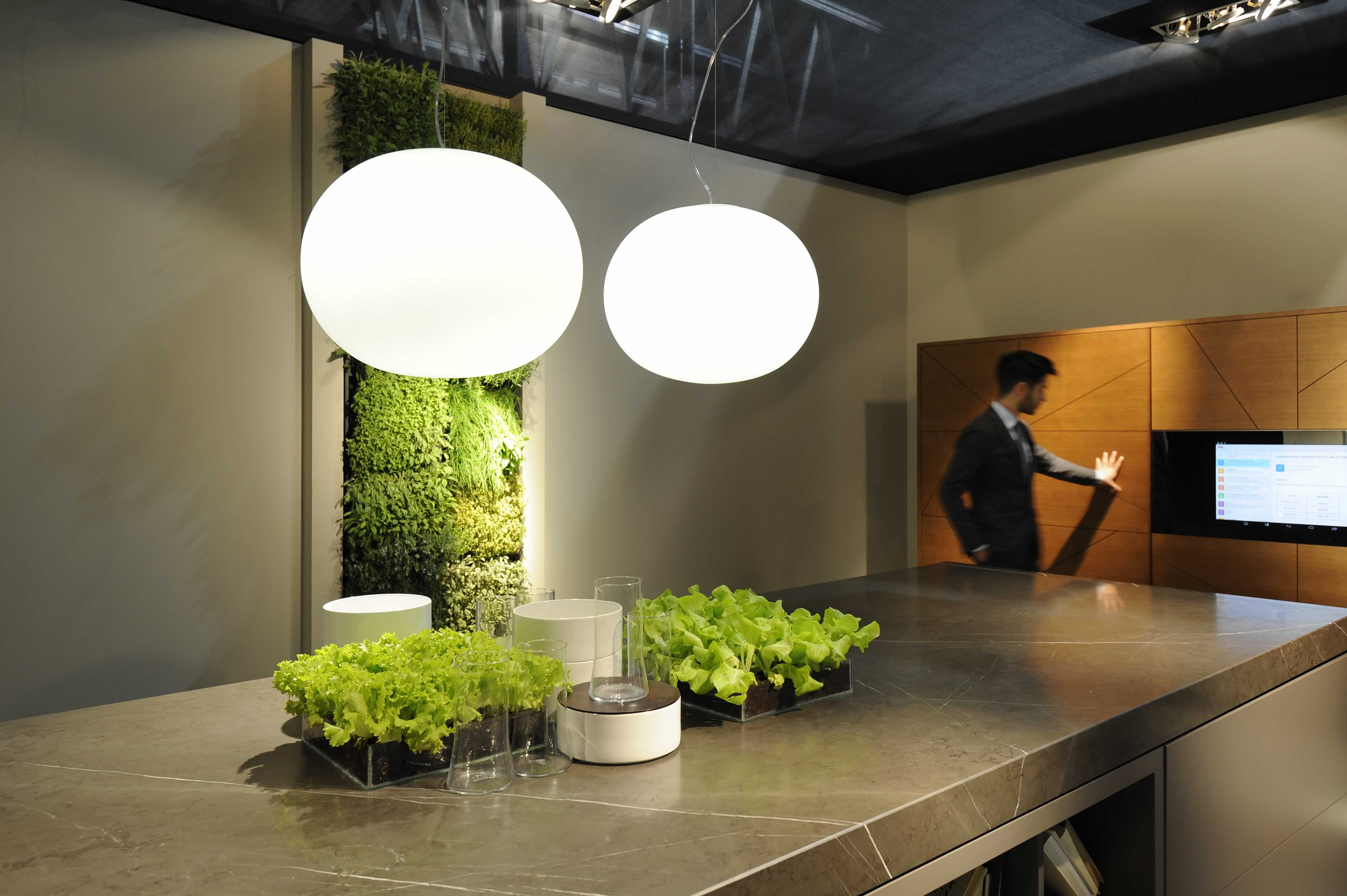 the best kitchen design ideas