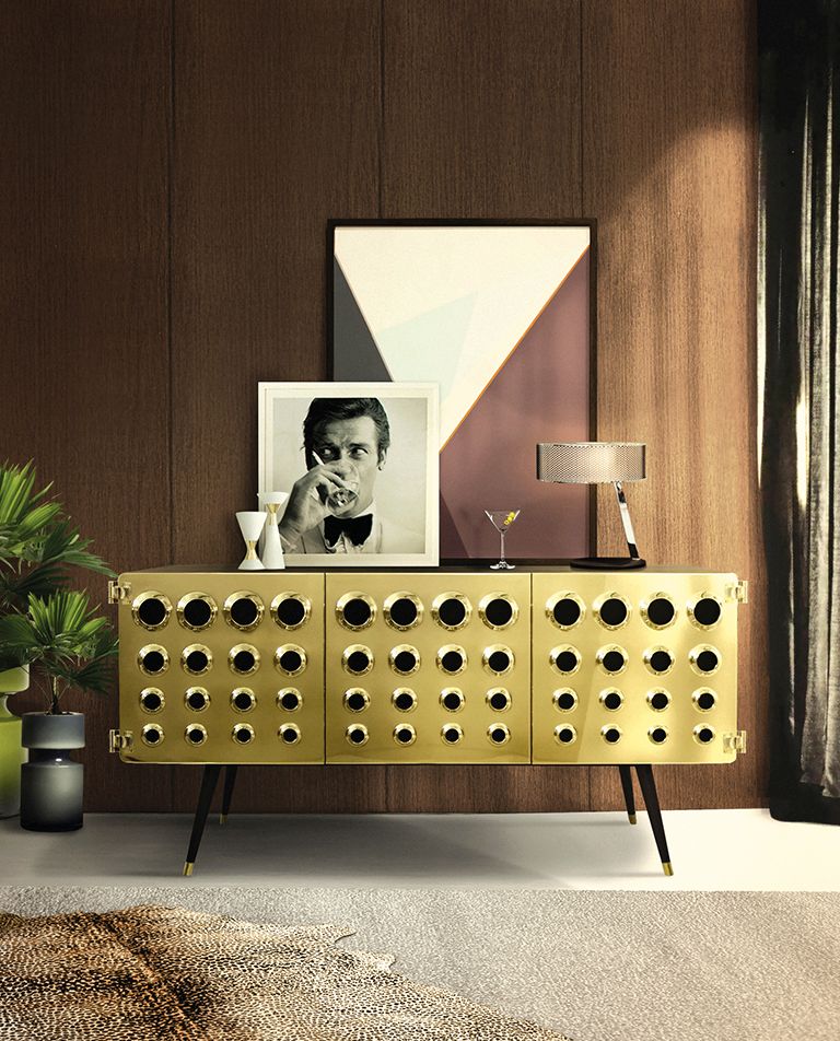 Essential and DelightFULL at salone del mobile home design ideas