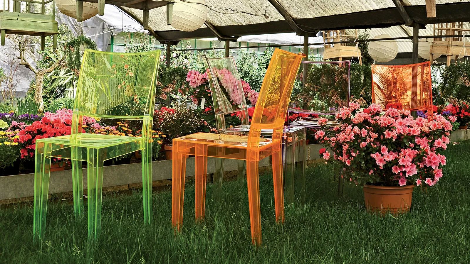 kartell