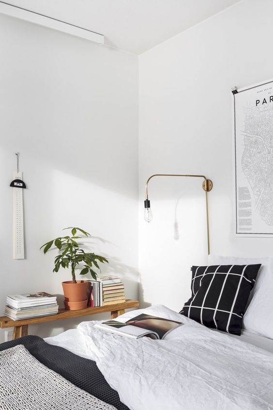 Home Design Ideas: 90's decor coming back