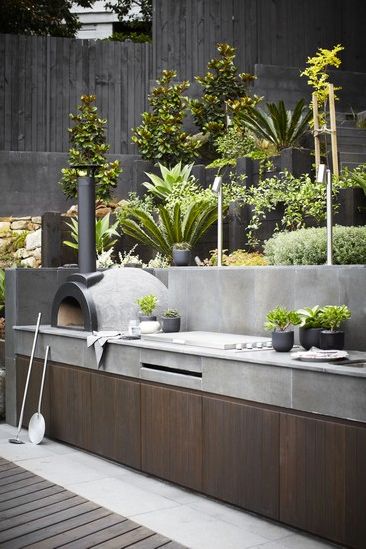 The Best Items for the Perfect Kitchen