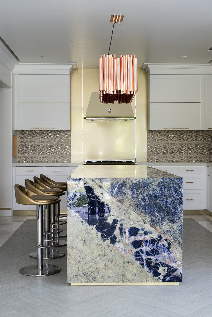 2016 home design ideas: kitchen
